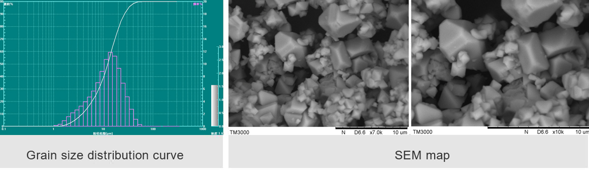 QQ截圖20161214121927